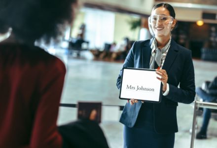 ミートサービス